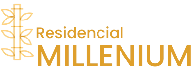 Residencial Millenium